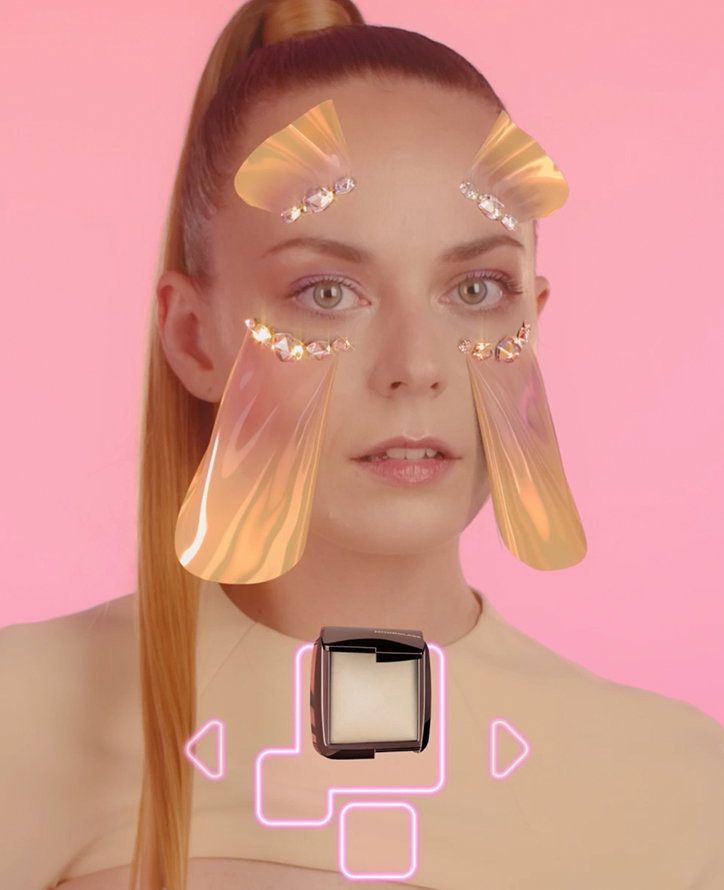 ines-alpha-selfridges-the-new-order-itsnicethat-07.jpg