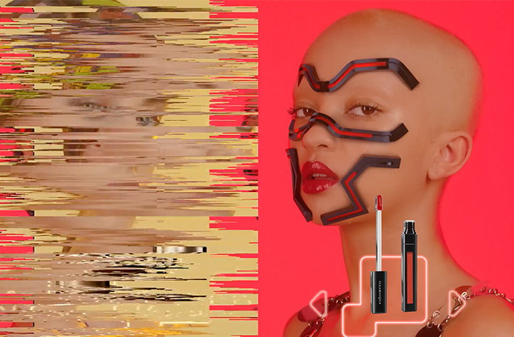 ines-alpha-selfridges-the-new-order-itsnicethat-01.jpg