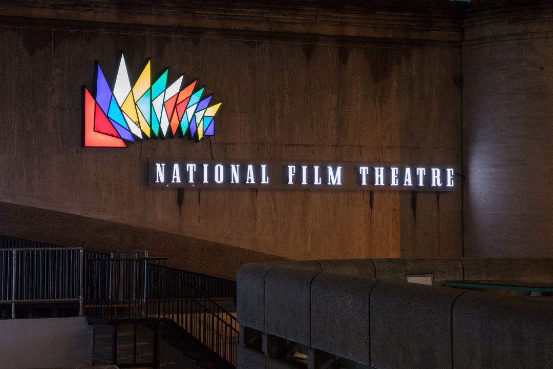 dblg_bfi_london_film_festival_graphic_design_itsnicethat_sign.jpg