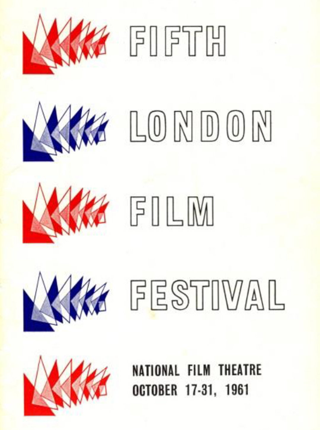 bfi_london_film_festival_archive_graphic_design_itsnicethat6.jpg
