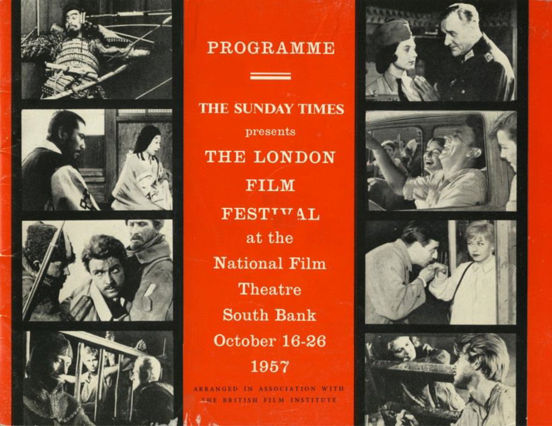 bfi_london_film_festival_archive_graphic_design_itsnicethat1.jpg