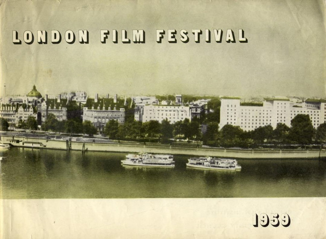 bfi_london_film_festival_archive_graphic_design_itsnicethat3.jpg