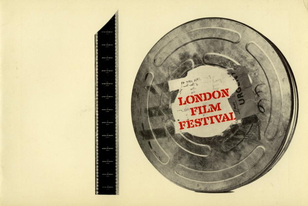 bfi_london_film_festival_archive_graphic_design_itsnicethat15.jpg