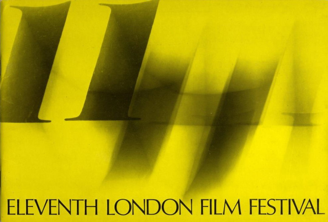 bfi_london_film_festival_archive_graphic_design_itsnicethat17.jpg