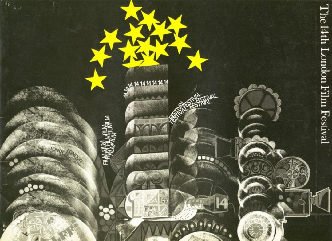 bfi_london_film_festival_archive_graphic_design_itsnicethat22.jpg