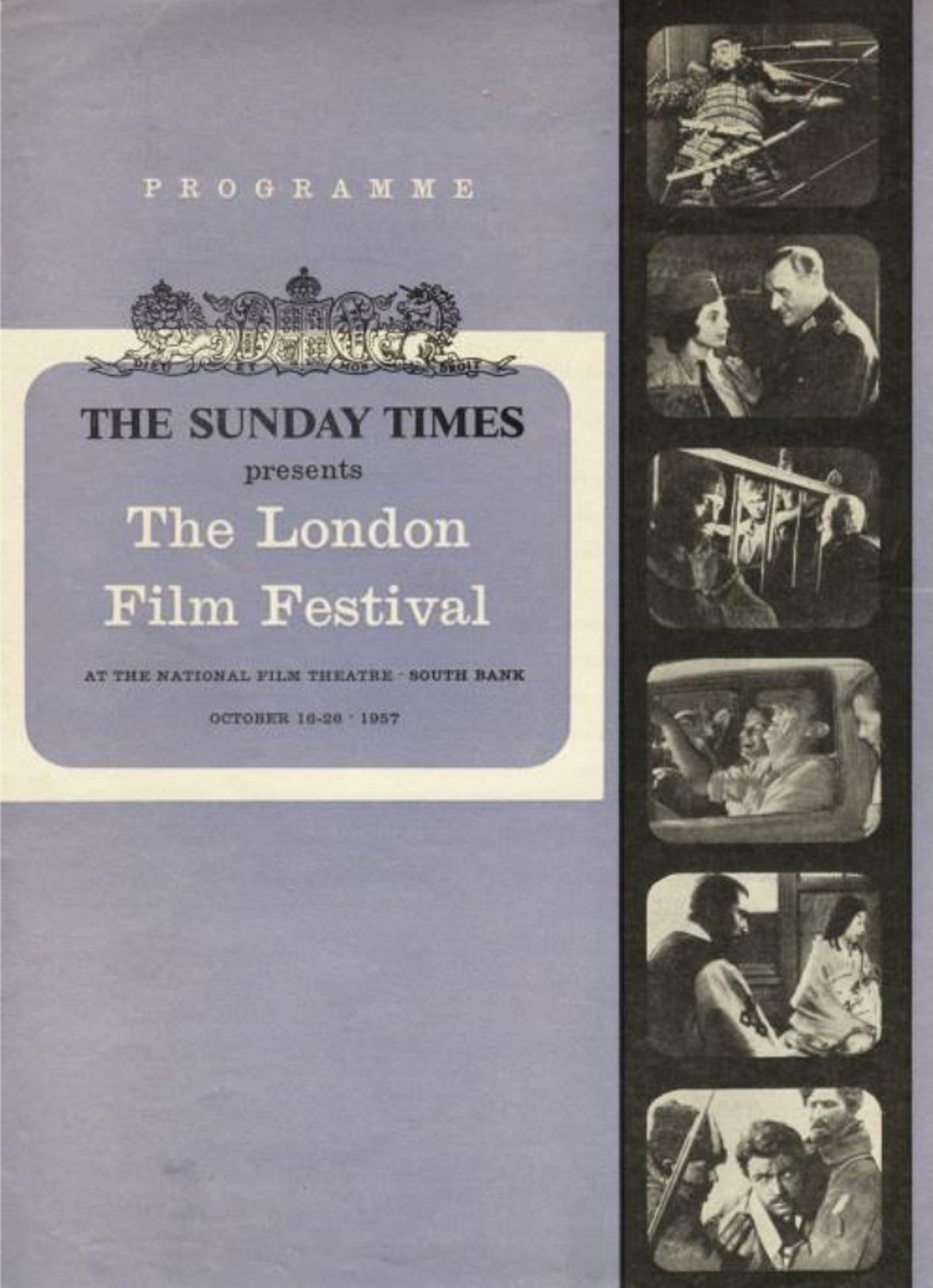 bfi_london_film_festival_archive_graphic_design_itsnicethat2.jpg
