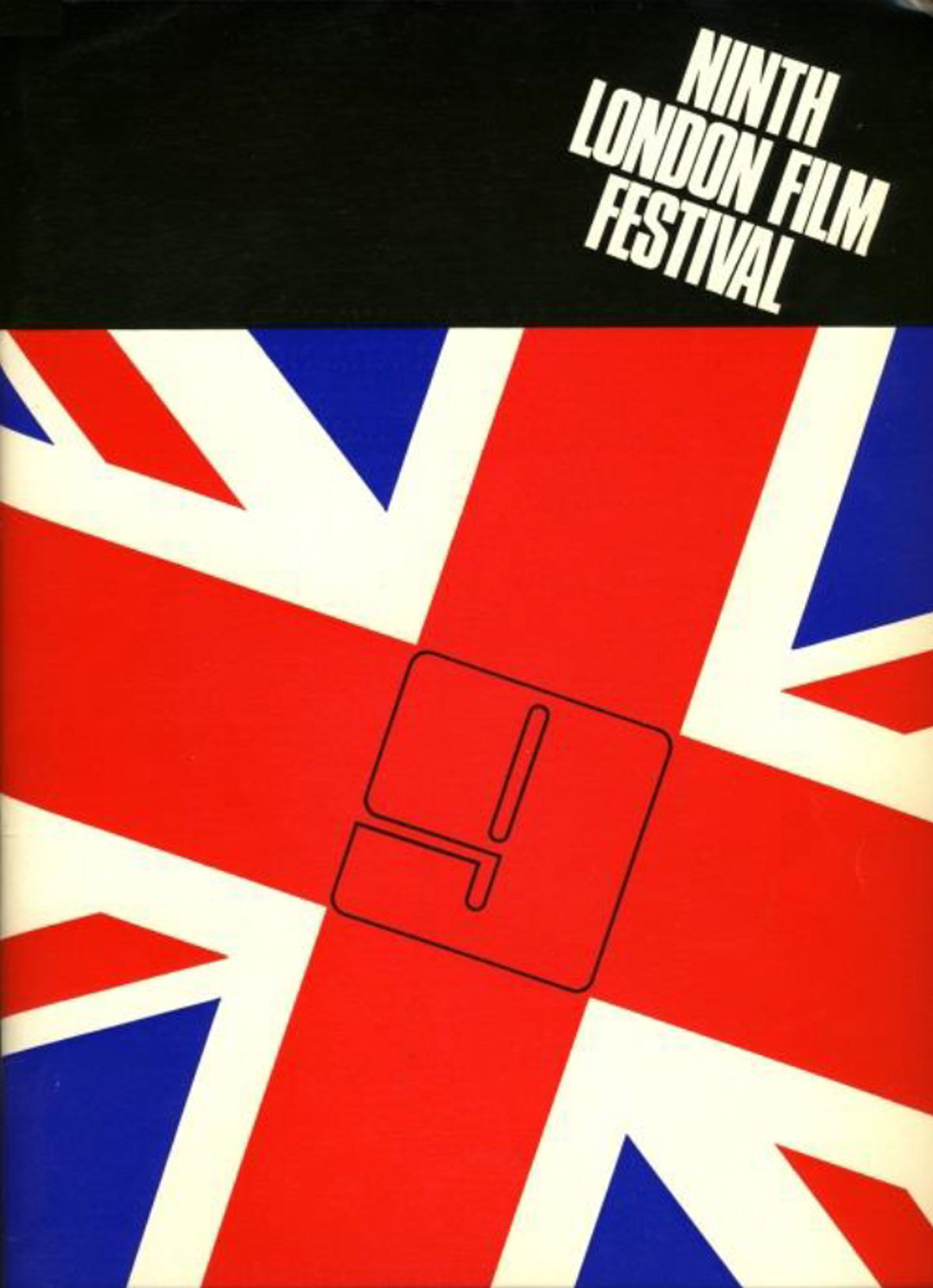 bfi_london_film_festival_archive_graphic_design_itsnicethat13.jpg