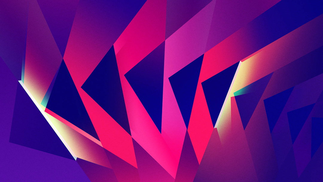 dblg_bfi_london_film_festival_graphic_design_itsnicethat_hero.jpg
