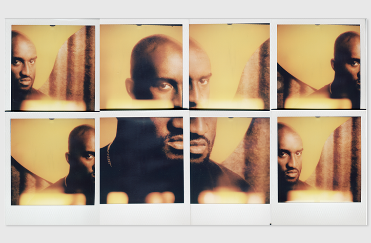 mutia-taufieq-photography-itsnicethat-01.png