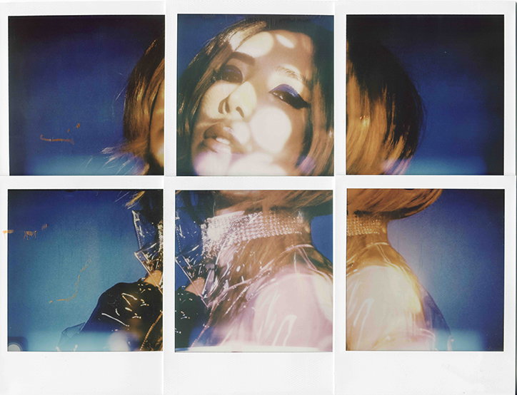 mutia-taufieq-photography-itsnicethat-03.jpg