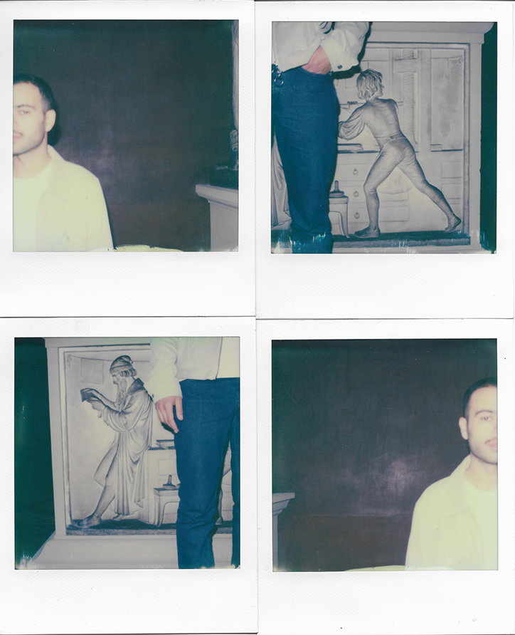 mutia-taufieq-photography-itsnicethat-02.jpg