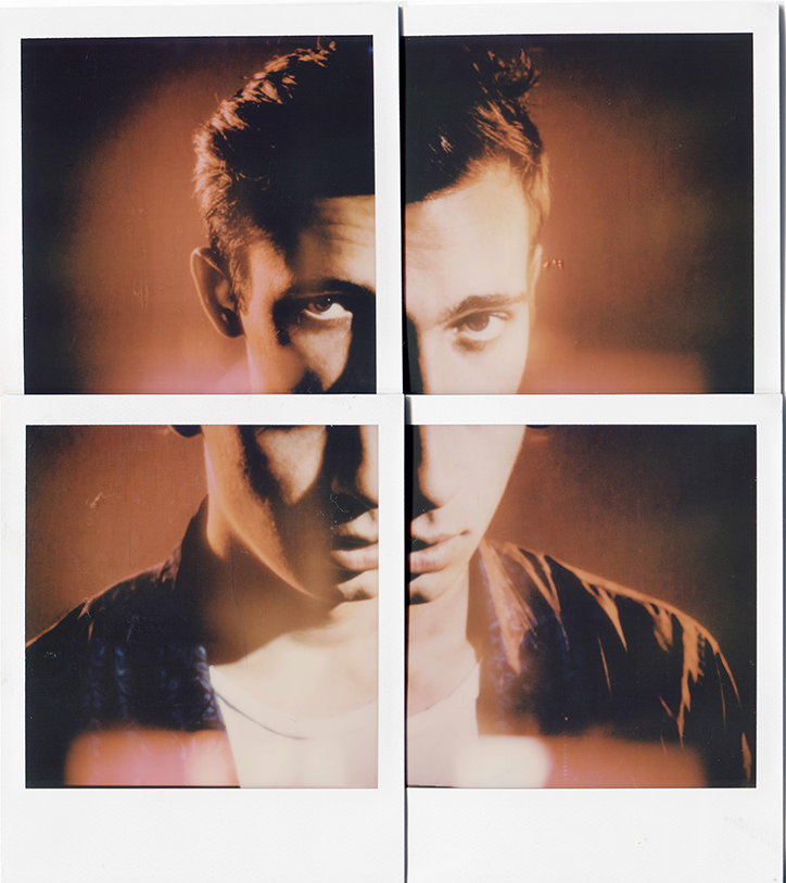mutia-taufieq-photography-itsnicethat-04.jpg