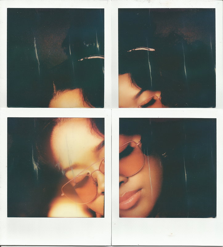 mutia-taufieq-photography-itsnicethat-05.jpg