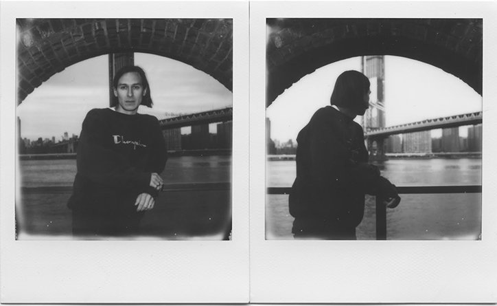 mutia-taufieq-photography-itsnicethat-06.jpg