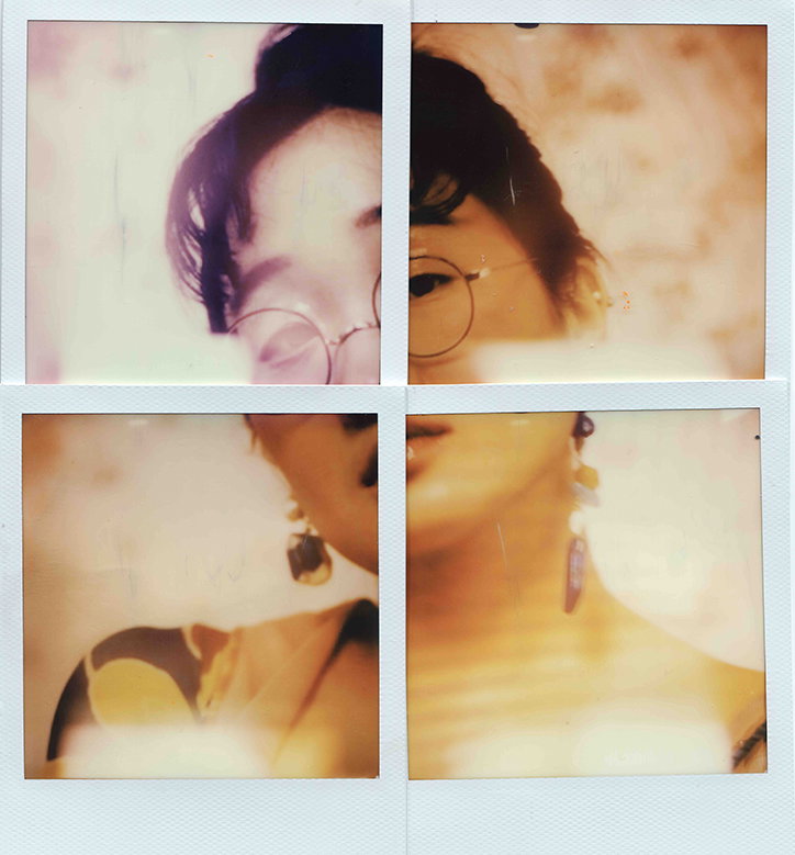 mutia-taufieq-photography-itsnicethat-07.jpg