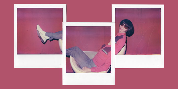 mutia-taufieq-photography-itsnicethat-08.jpg