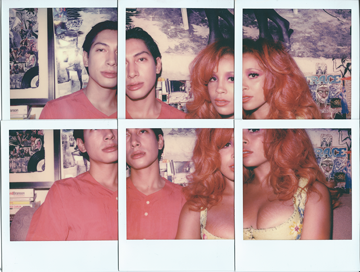 mutia-taufieq-photography-itsnicethat-09.png