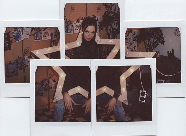 mutia-taufieq-photography-itsnicethat-10.jpg