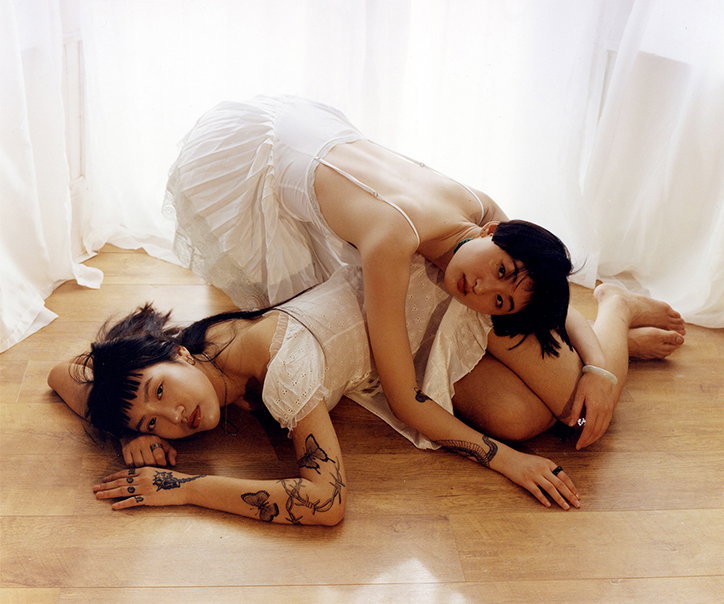 nicole-ngai-photography-itsnicethat-02.jpg