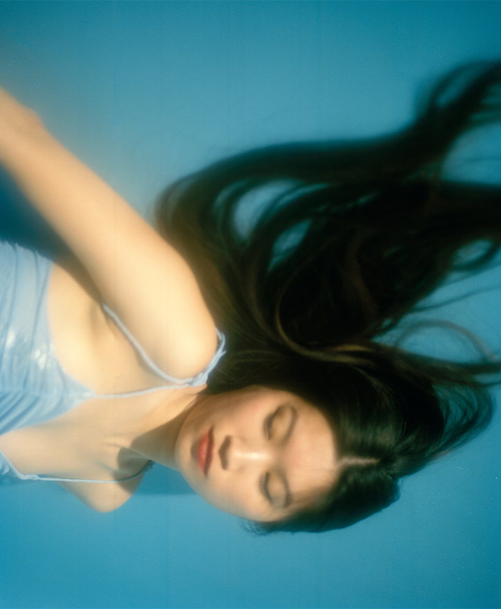 nicole-ngai-photography-itsnicethat-03.jpg