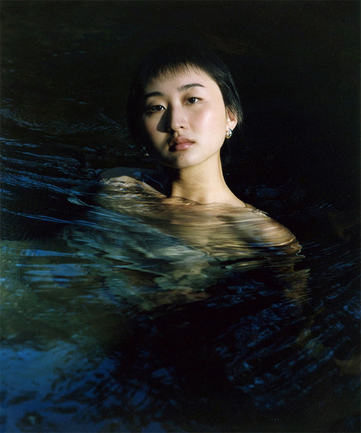 nicole-ngai-photography-itsnicethat-04.jpg