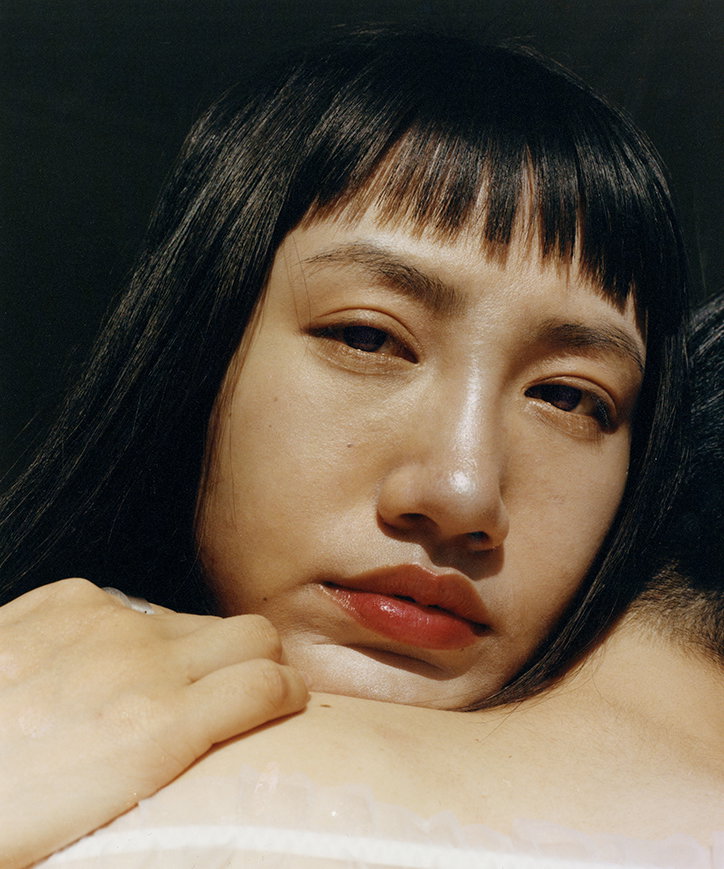 nicole-ngai-photography-itsnicethat-07.jpg