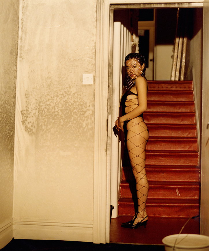 nicole-ngai-photography-itsnicethat-09.jpg