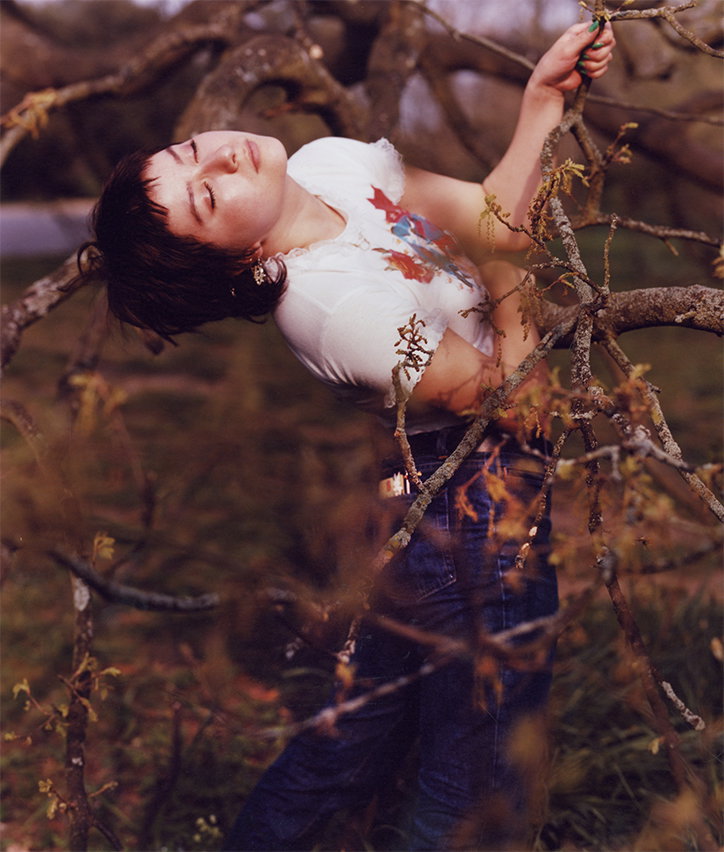 nicole-ngai-photography-itsnicethat-10.jpg