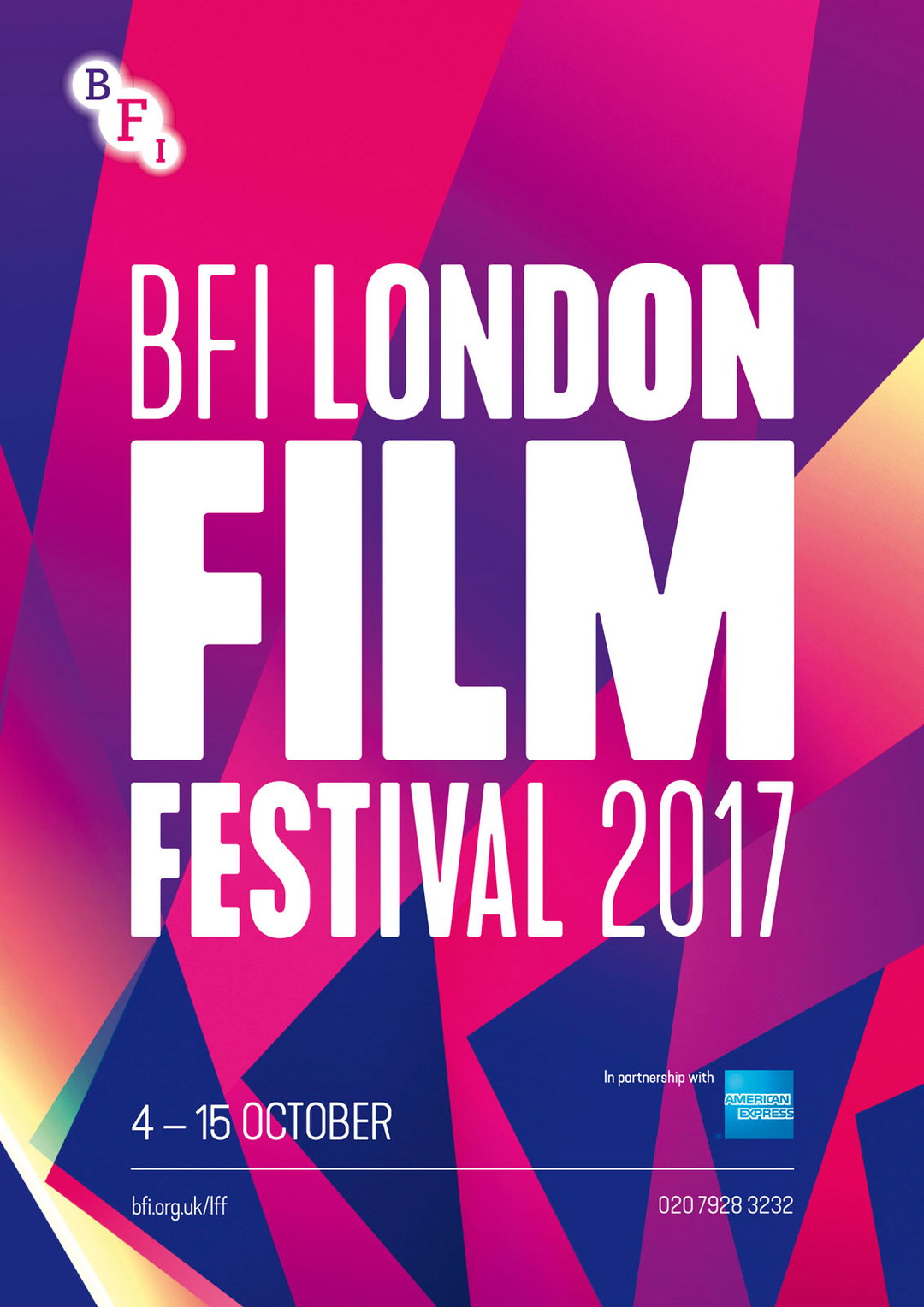 dblg-bfi-london-film-festival-graphic-design-itsnicethat-brochure.jpg