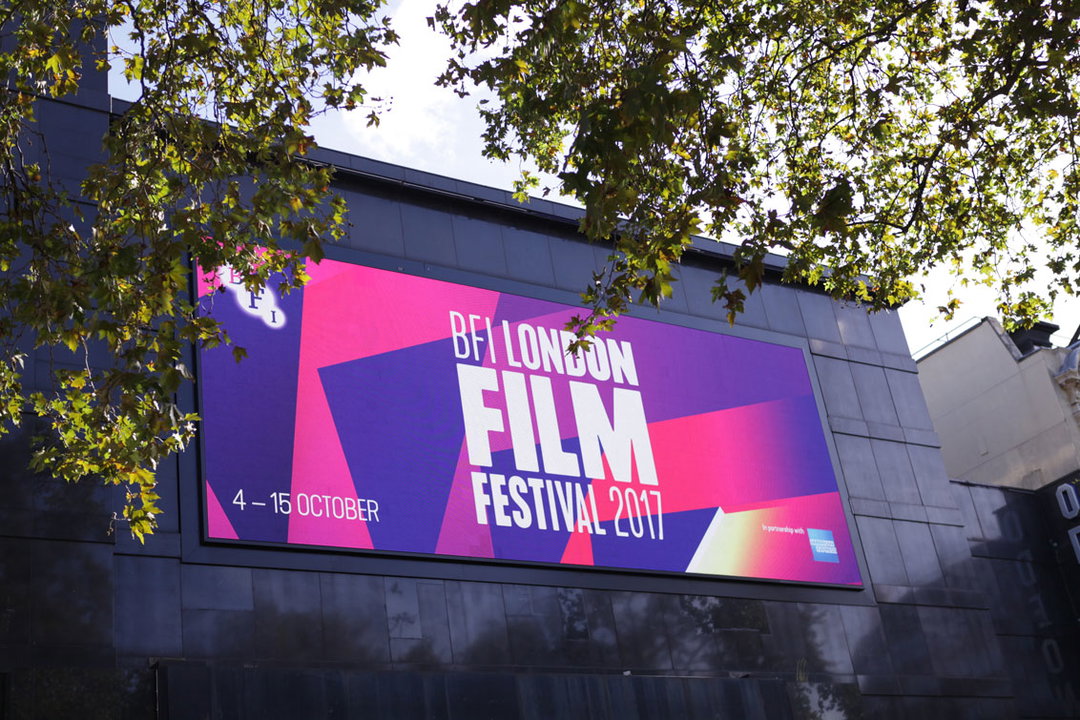 dblg-bfi-london-film-festival-graphic-design-itsnicethat-billboard.jpg