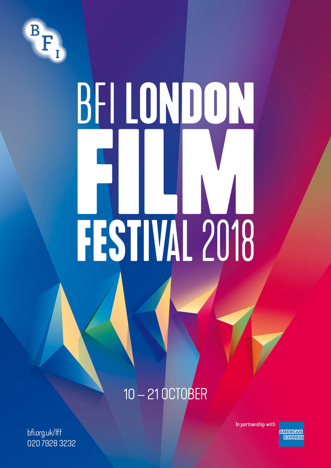 dblg-bfi-london-film-festival-graphic-design-itsnicethat-brochure2018.jpg