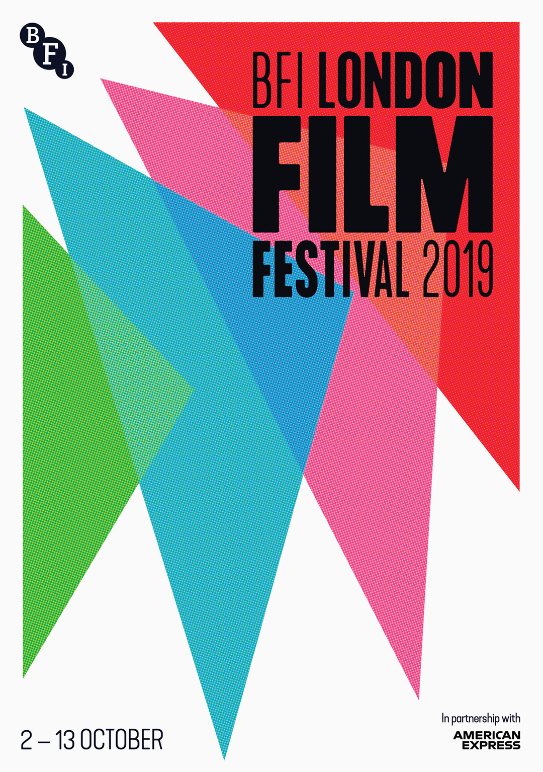 BFI_2019_ARTWORK_RGB.png