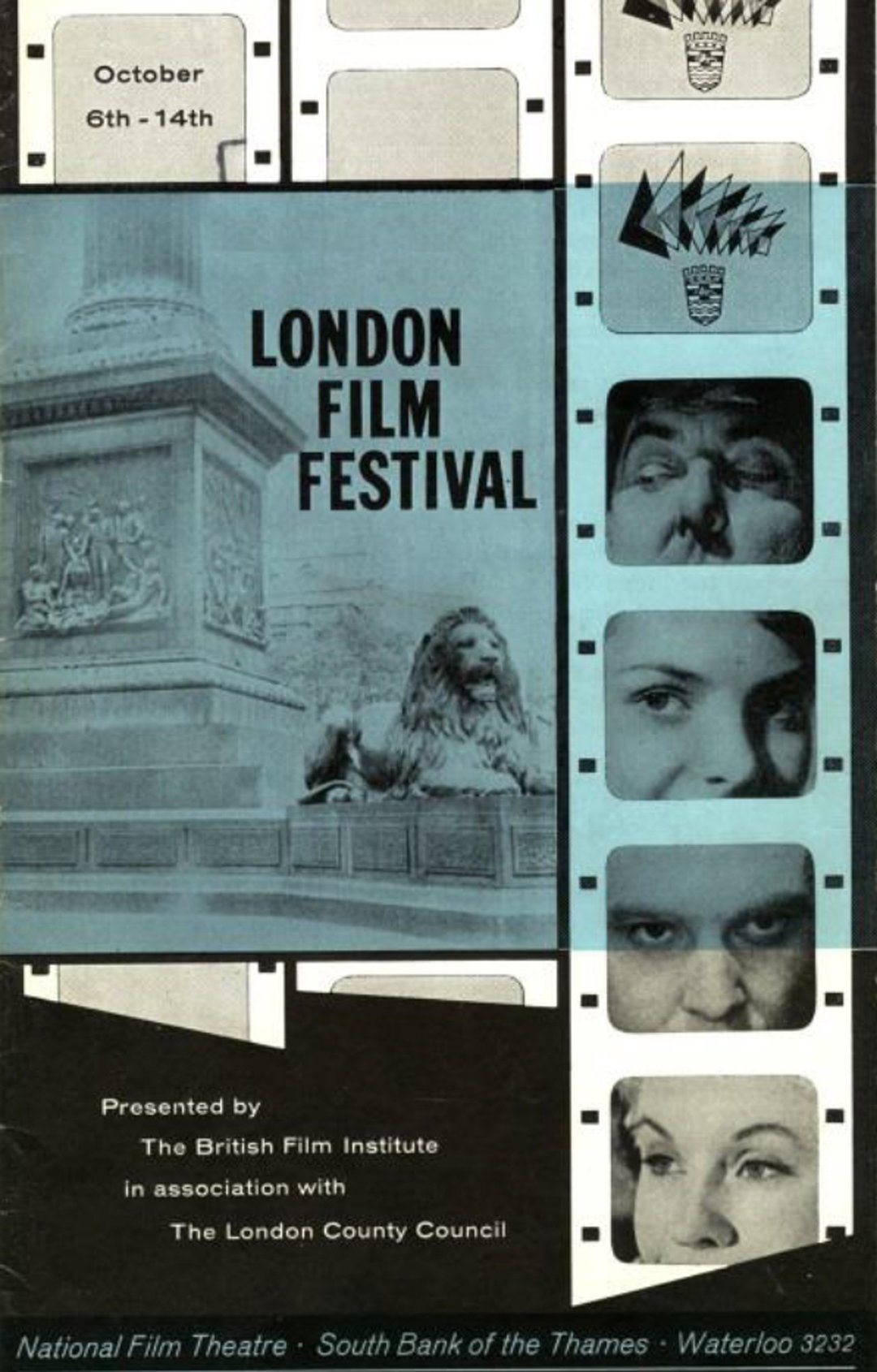 bfi_london_film_festival_archive_graphic_design_itsnicethat4.jpg