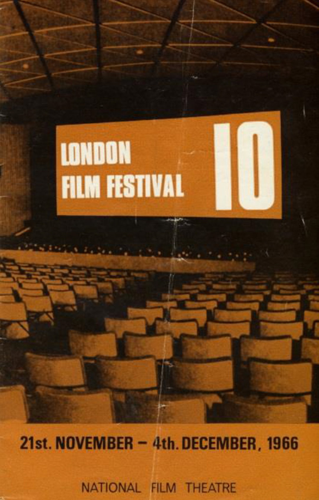 bfi_london_film_festival_archive_graphic_design_itsnicethat16.jpg