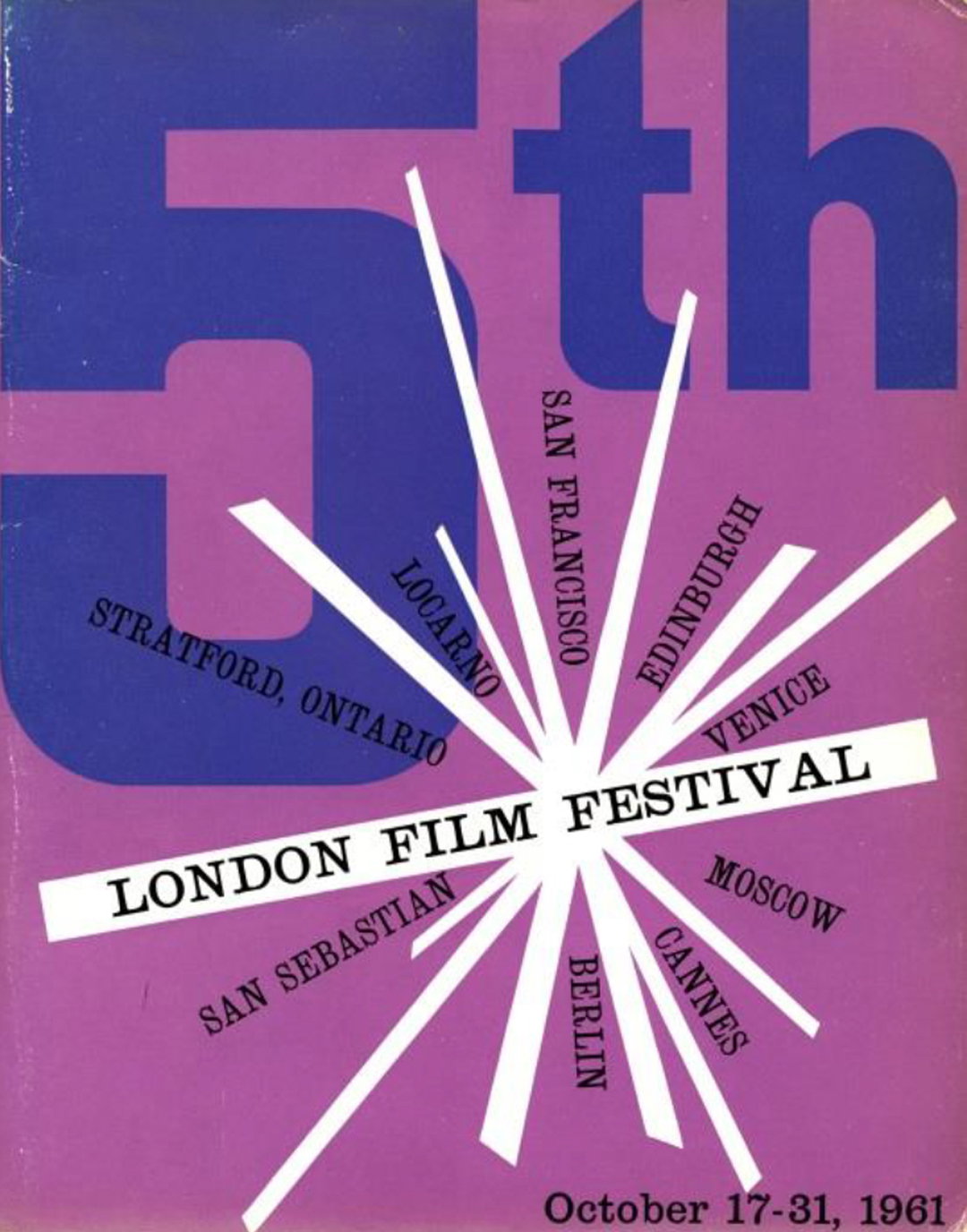 bfi_london_film_festival_archive_graphic_design_itsnicethat7.jpg