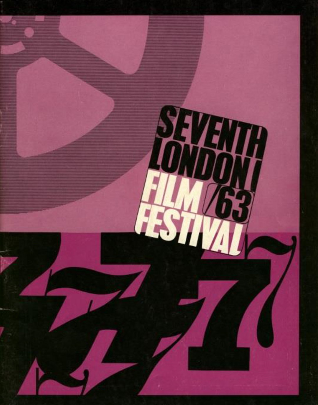 bfi_london_film_festival_archive_graphic_design_itsnicethat10.jpg