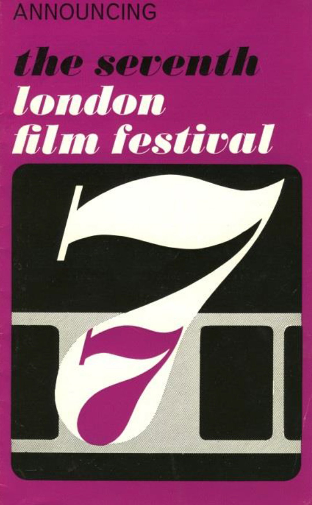 bfi_london_film_festival_archive_graphic_design_itsnicethat11.jpg