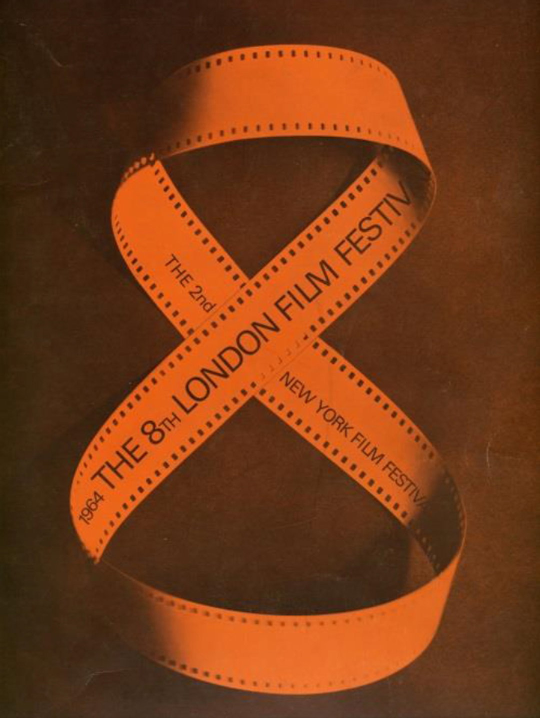 bfi_london_film_festival_archive_graphic_design_itsnicethat12.jpg