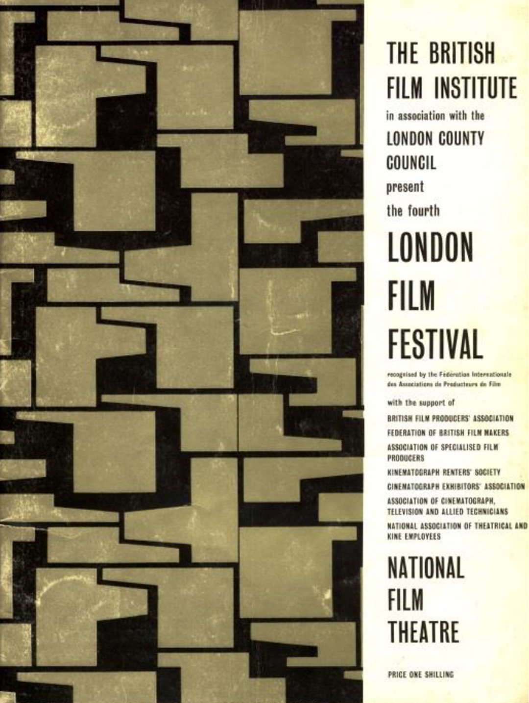 bfi_london_film_festival_archive_graphic_design_itsnicethat5.jpg