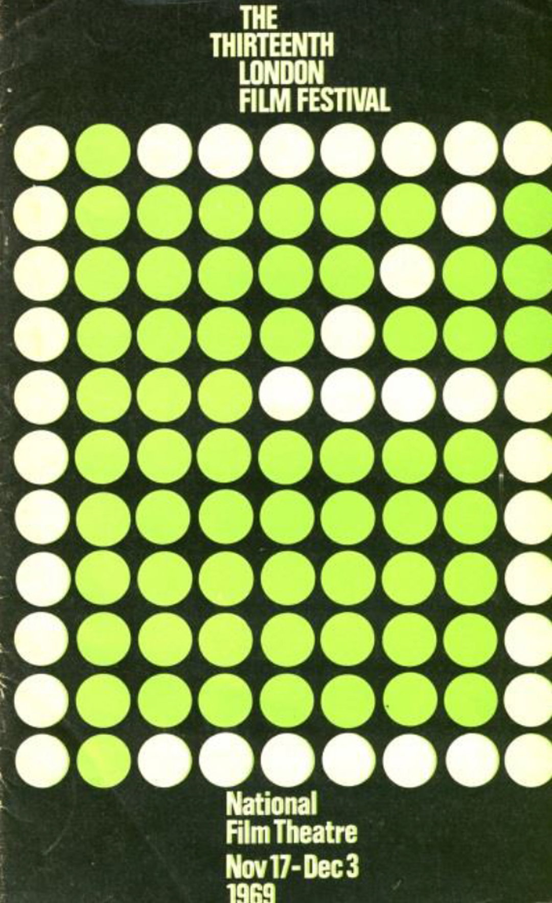 bfi_london_film_festival_archive_graphic_design_itsnicethat21.jpg