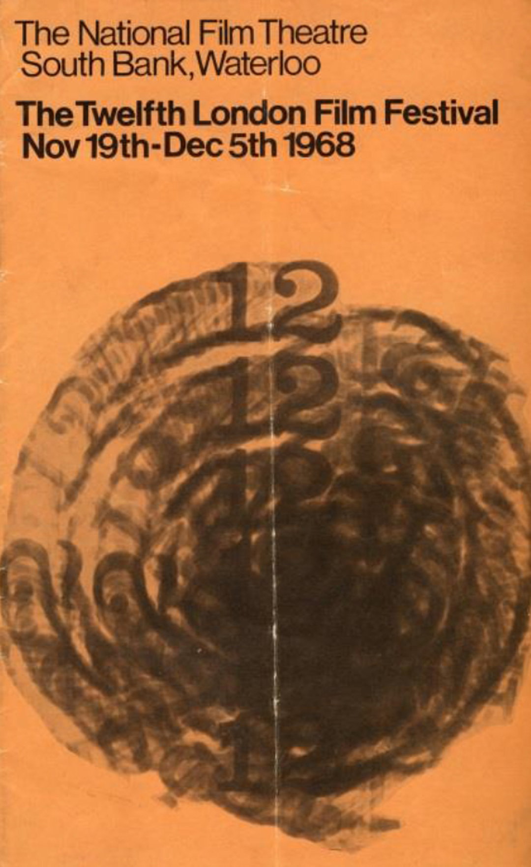 bfi_london_film_festival_archive_graphic_design_itsnicethat20.jpg
