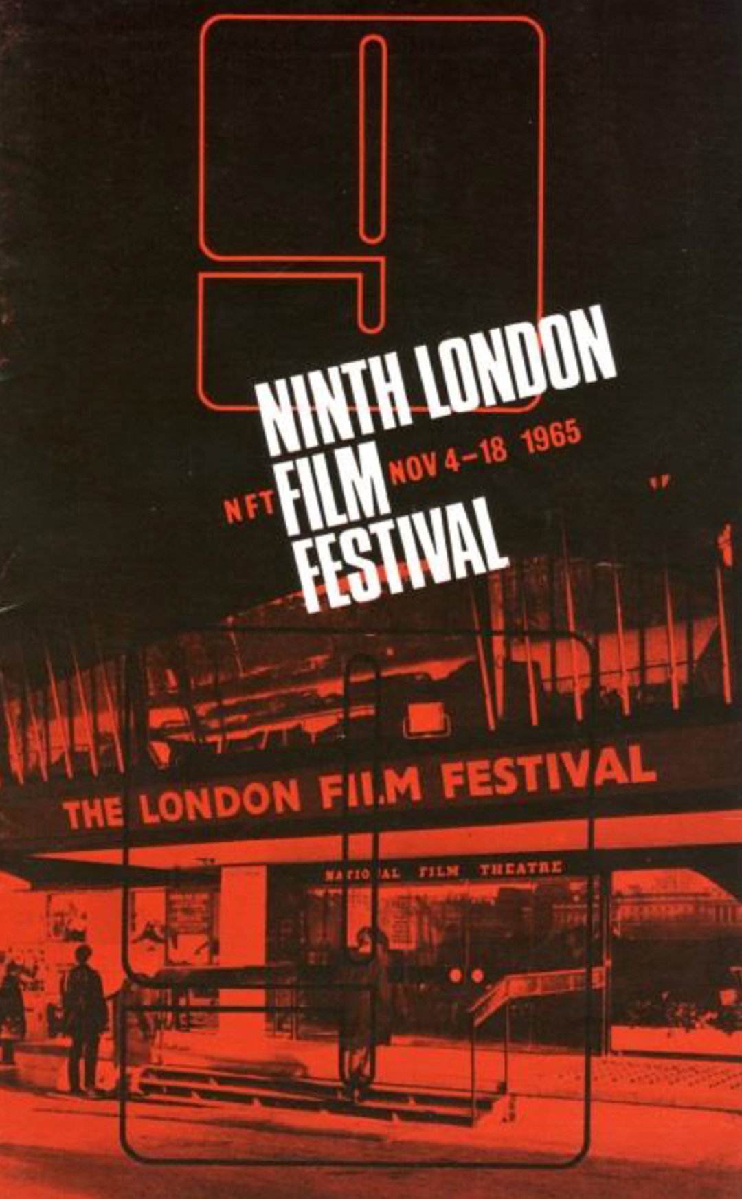 bfi_london_film_festival_archive_graphic_design_itsnicethat14.jpg