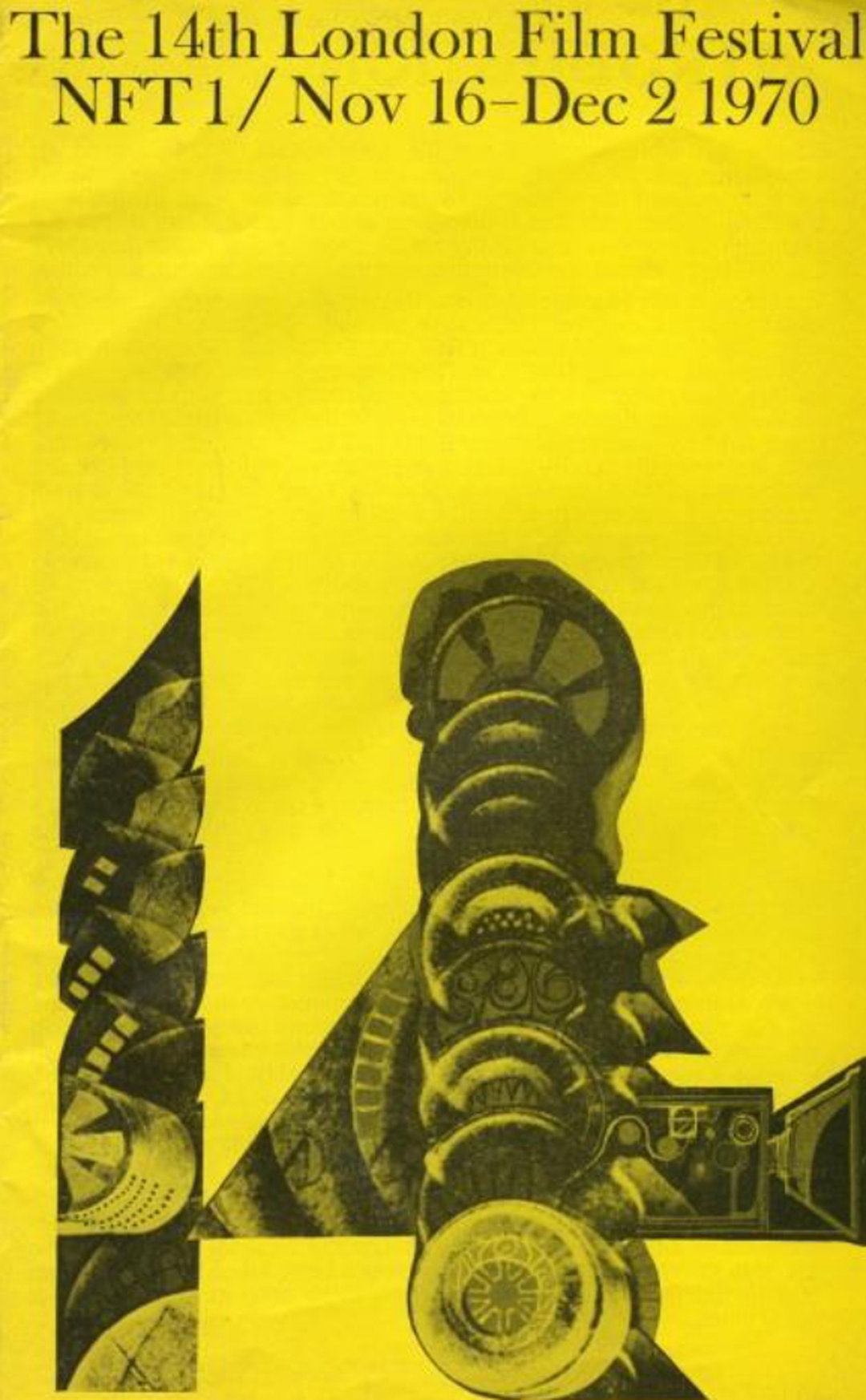 bfi_london_film_festival_archive_graphic_design_itsnicethat23.jpg