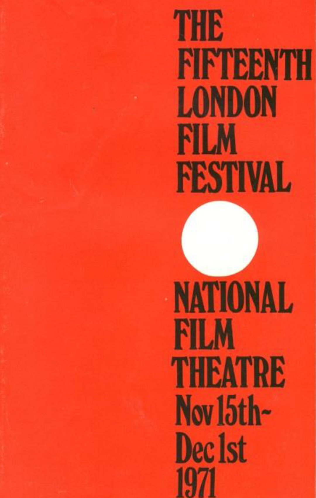 bfi_london_film_festival_archive_graphic_design_itsnicethat24.jpg