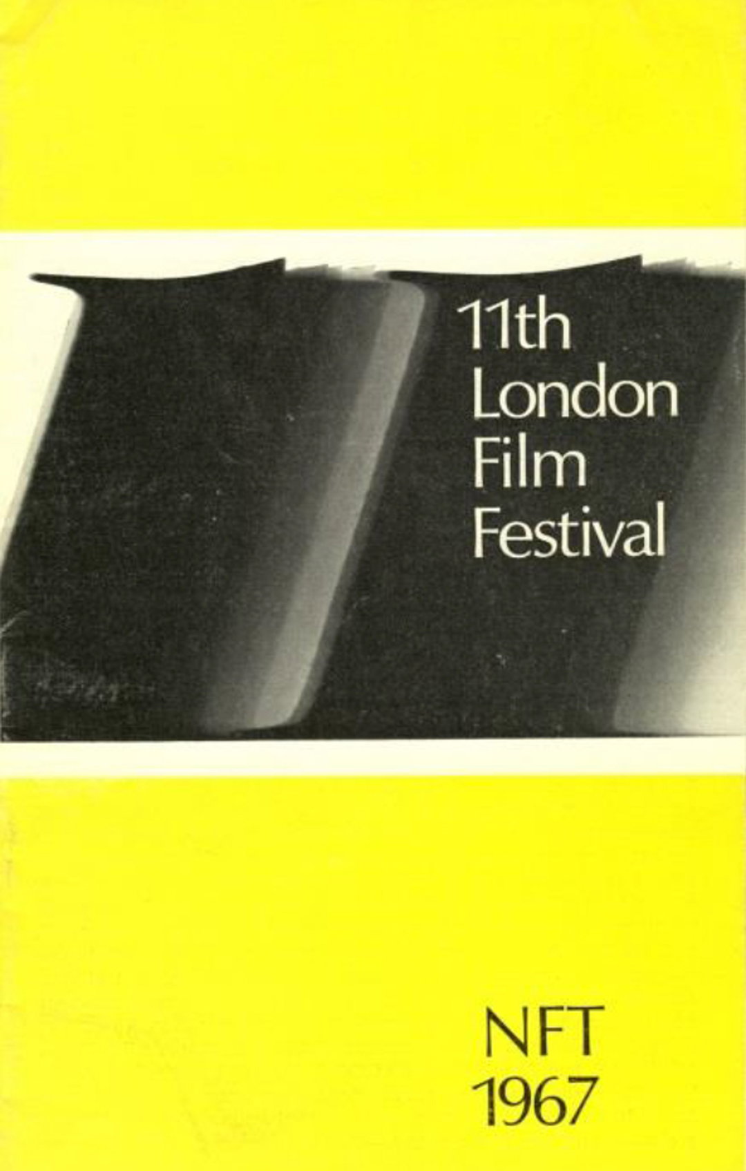 bfi_london_film_festival_archive_graphic_design_itsnicethat18.jpg