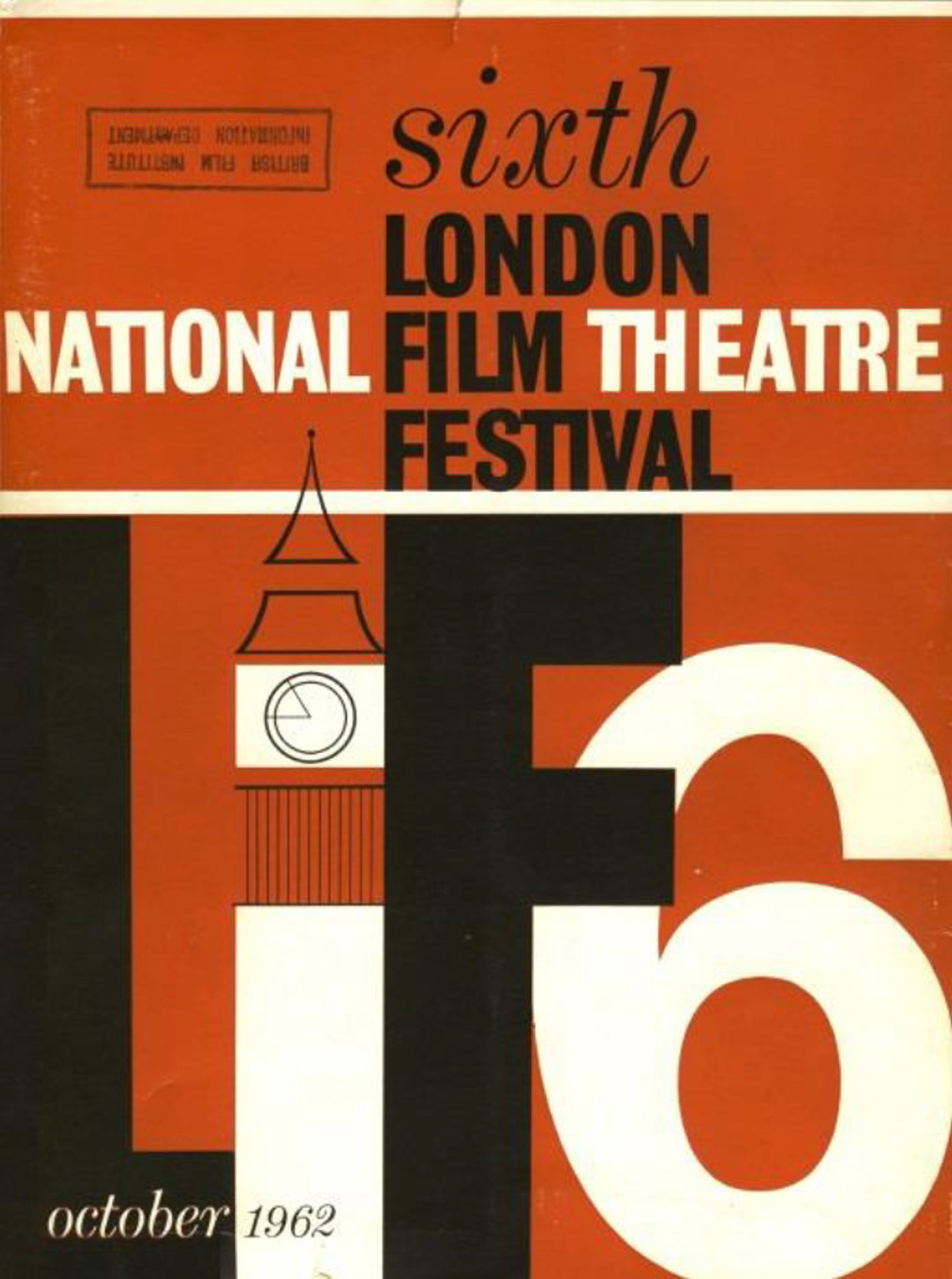 bfi_london_film_festival_archive_graphic_design_itsnicethat8.jpg