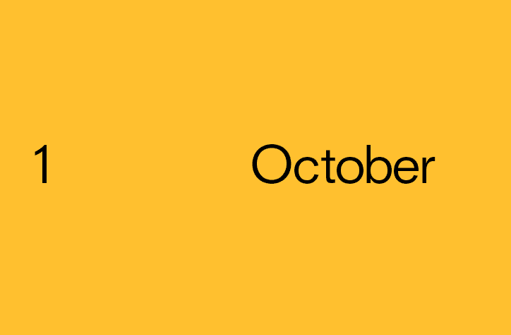 october-2019-diary-events-exhibitions-whats-on-list.gif