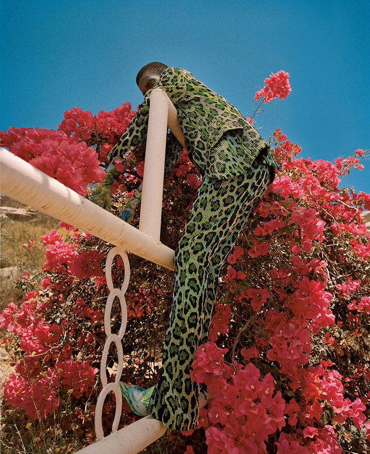 the-new-black-vanguard-aperture-gallery-diary-itsnicethat.jpg
