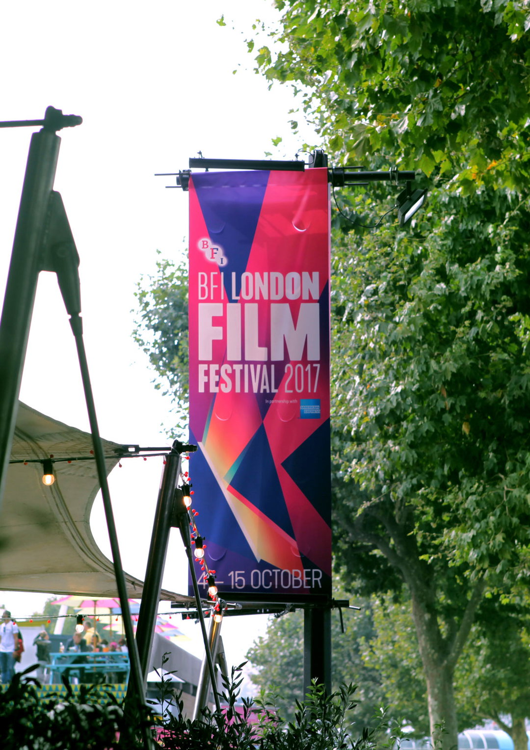 dblg-bfi-london-film-festival-graphic-design-itsnicethat-sign.jpg