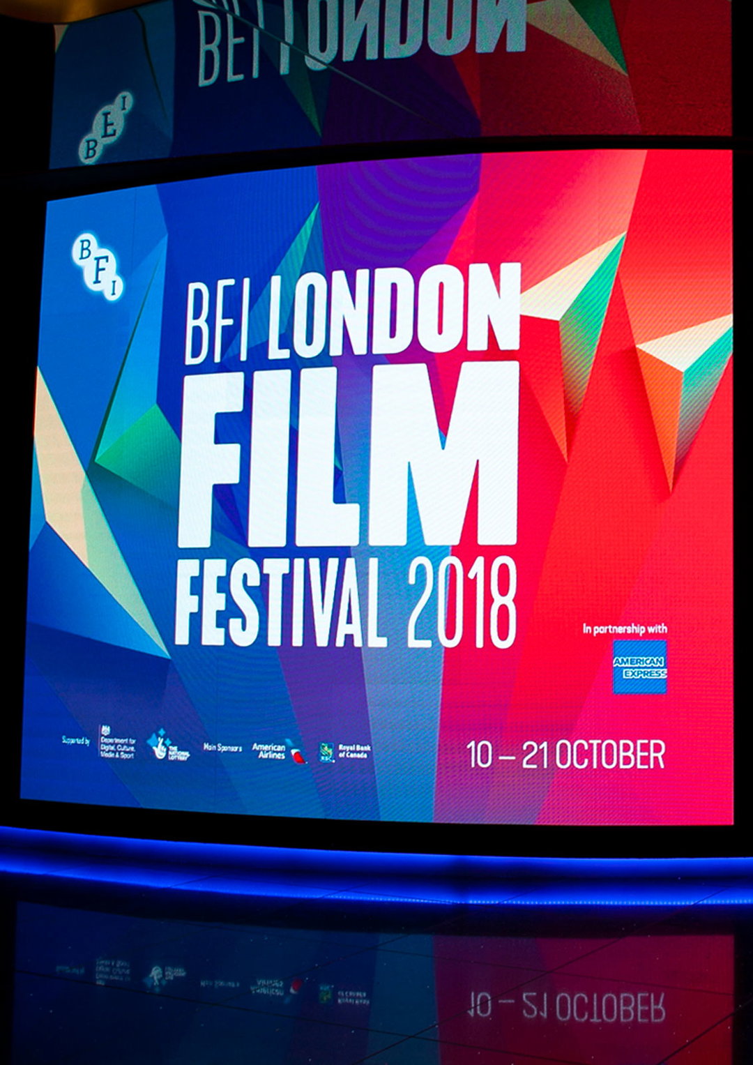 dblg-bfi-london-film-festival-graphic-design-itsnicethat-screen.jpg